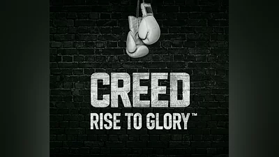 Creed: Rise to Glory PC Steam CD Key