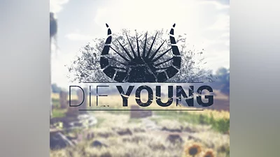 Die Young US Steam CD Key