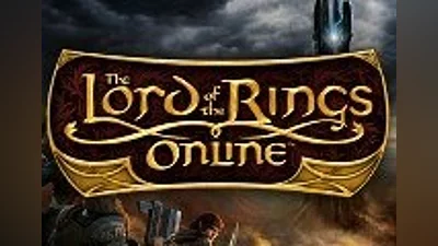 The Lord of the Rings Online 800 LOTRO Point EU Code