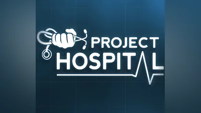 Project Hospital Steam CD Key