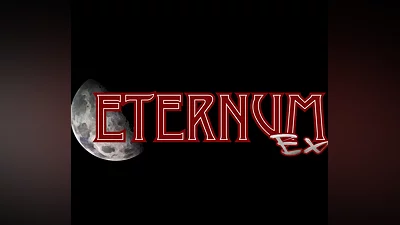 Eternum EX Steam CD Key