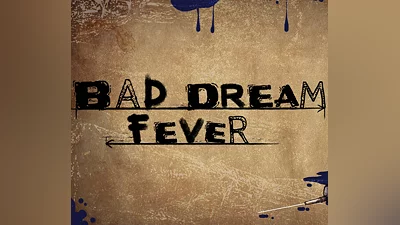 Bad Dream: Fever PC Steam CD Key