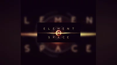 Element: Space PC Steam CD Key