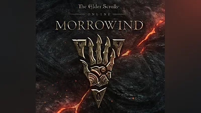 The Elder Scrolls III Morrowind GOTY RU VPN Required Steam CD Key