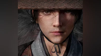 嗜血印 Bloody Spell Steam CD Key