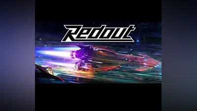 Redout Complete Edition Steam CD Key