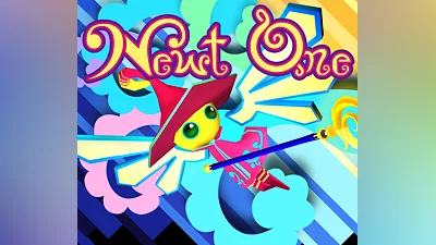 Newt One Steam CD Key