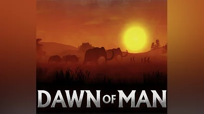 Dawn of Man Steam CD Key