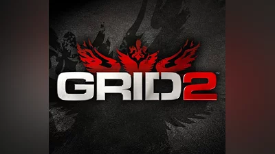 GRID 2 + Bathurst Track Pack DLC + Spa-Francorchamps Track Pack DLC Steam CD Key