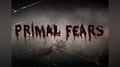 Primal Fears Steam Gift