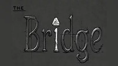 The Bridge Steam Gift