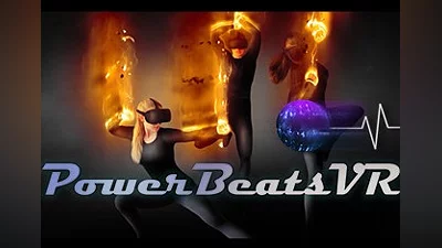 PowerBeatsVR Steam CD Key