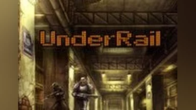 UnderRail Steam CD Key