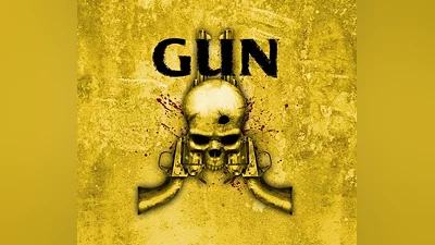 GUN Steam Gift