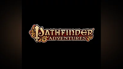 Pathfinder Adventures EU Steam CD Key