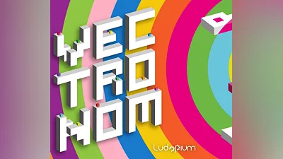Vectronom Steam CD Key