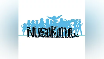 Nusakana Steam CD Key