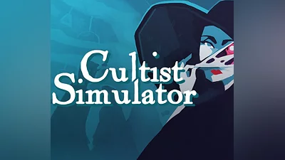 Cultist Simulator Anthology Edition Steam CD Key
