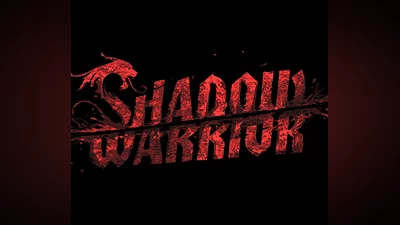 Shadow Warrior Collection Steam CD Key