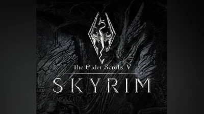 The Elder Scrolls V: Skyrim Special Edition EU PC Steam CD Key