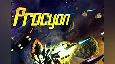 Procyon Steam CD Key