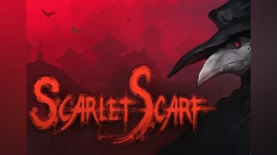 Sanator: Scarlet Scarf Steam CD Key