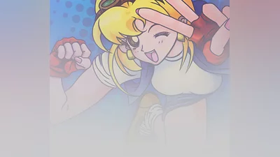 World Rally Fever: Born on the Road GOG CD Key