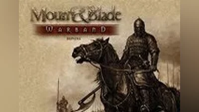 Mount & Blade: Warband EU XBOX One CD Key