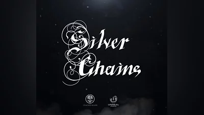 Silver Chains PC Steam CD Key