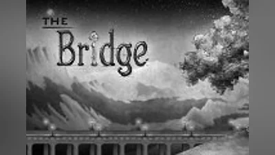 The Bridge Steam CD Key