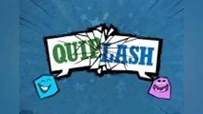 Quiplash EU Steam CD Key