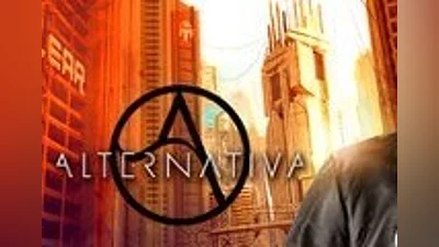 Alternativa Steam Gift