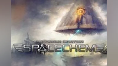 SpaceChem Steam CD Key