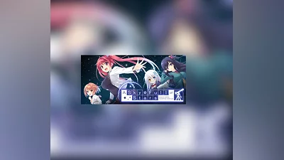 A Sky Full of Stars Steam CD Key