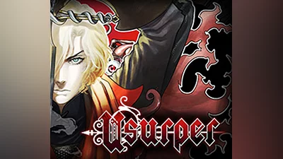 Skautfold: Usurper Steam CD Key