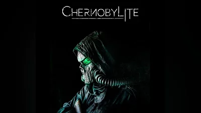 Chernobylite EU PC Steam CD Key