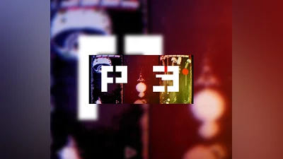P.3 Steam CD Key