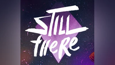 Still There Steam CD Key