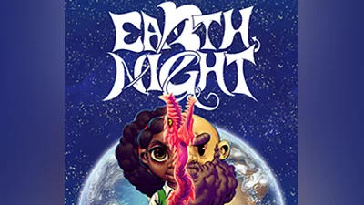 EarthNight Steam CD Key