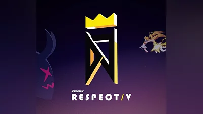 DJMAX RESPECT V PC Steam CD Key