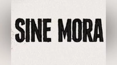 Sine Mora Steam Gift