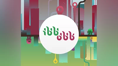 ibb &amp; obb Steam Gift