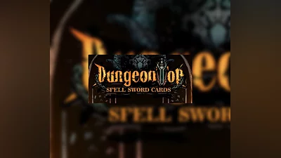 DungeonTop PC Steam CD Key