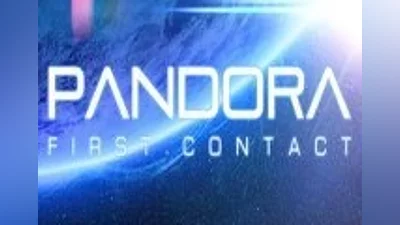 Pandora: First Contact Steam CD Key