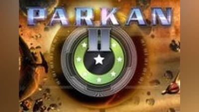 Parkan 2 Steam CD Key