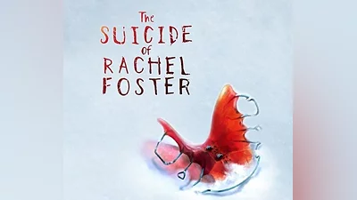 The Suicide of Rachel Foster Steam CD Key