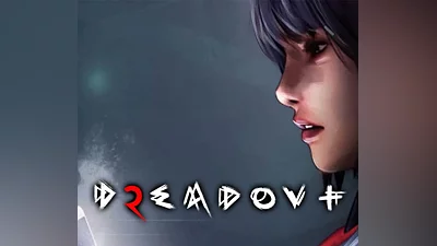 DreadOut 2 Steam CD Key