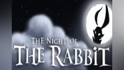 The Night of the Rabbit Steam CD Key