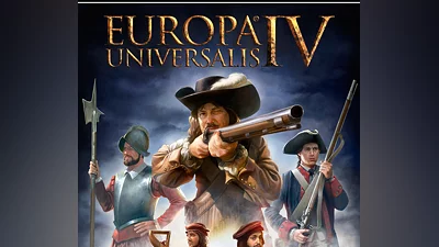 Europa Universalis IV - Muslim Ships Unit Pack DLC PC Steam CD Key