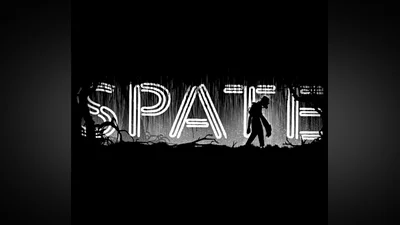 Spate Steam CD Key